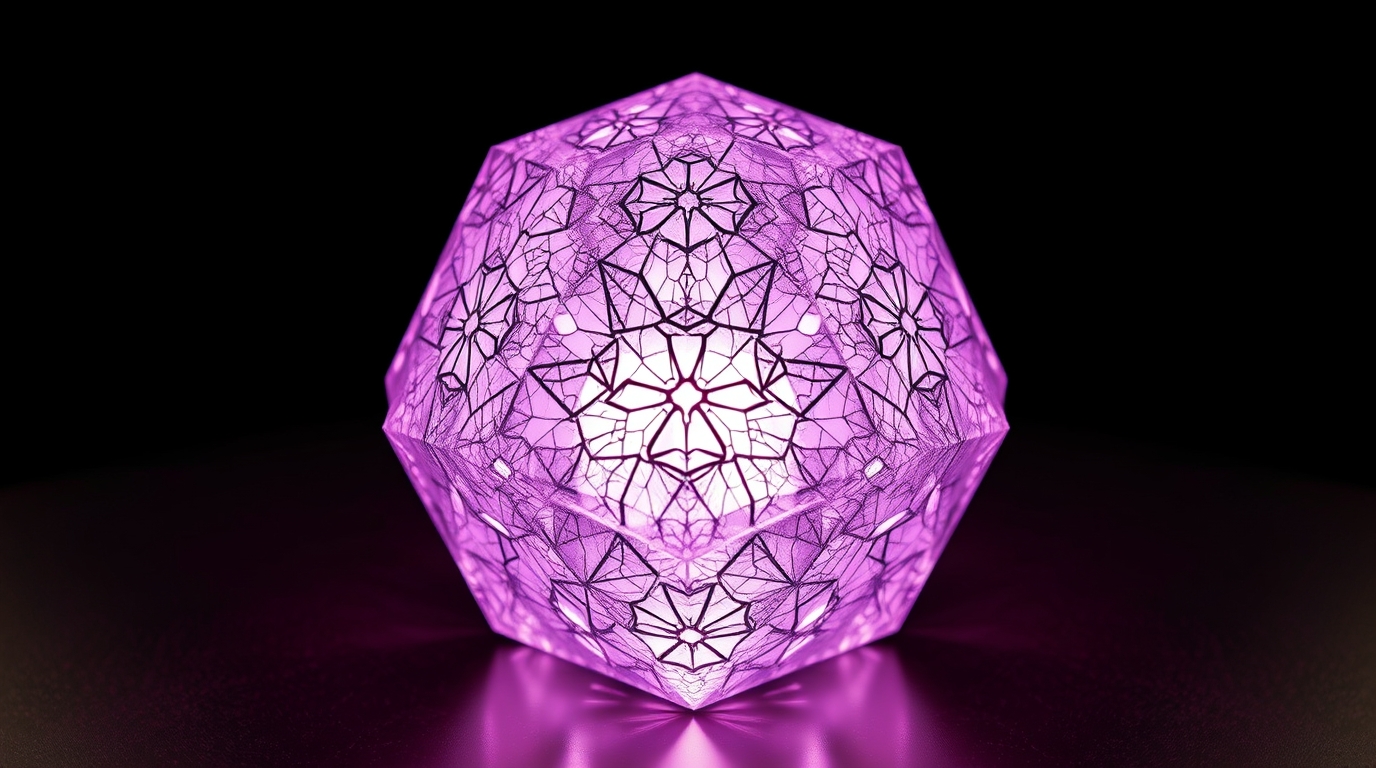 Cryptographic verification — proof of reality at the content layer