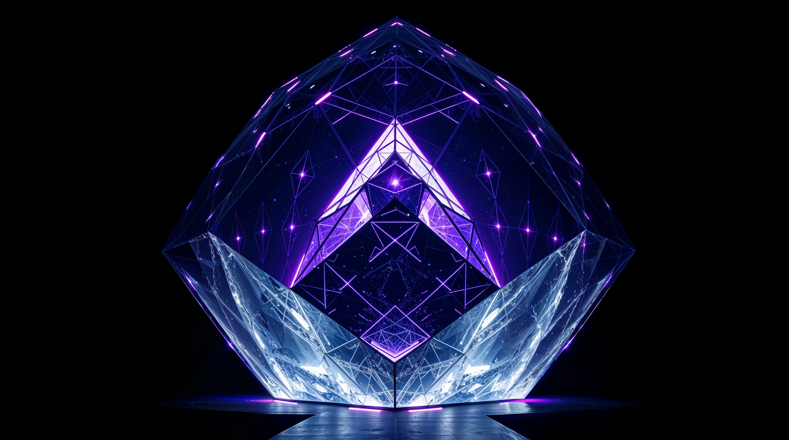 Sovereyn operational infrastructure — the closing window for sovereign architecture